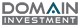 Ärztepartner